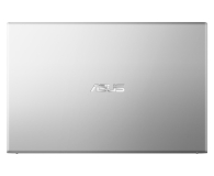 ASUS VivoBook 14 R459UA i5-8250U/8GB/480/Win10 - 484833 - zdjęcie 6